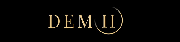 DEMII