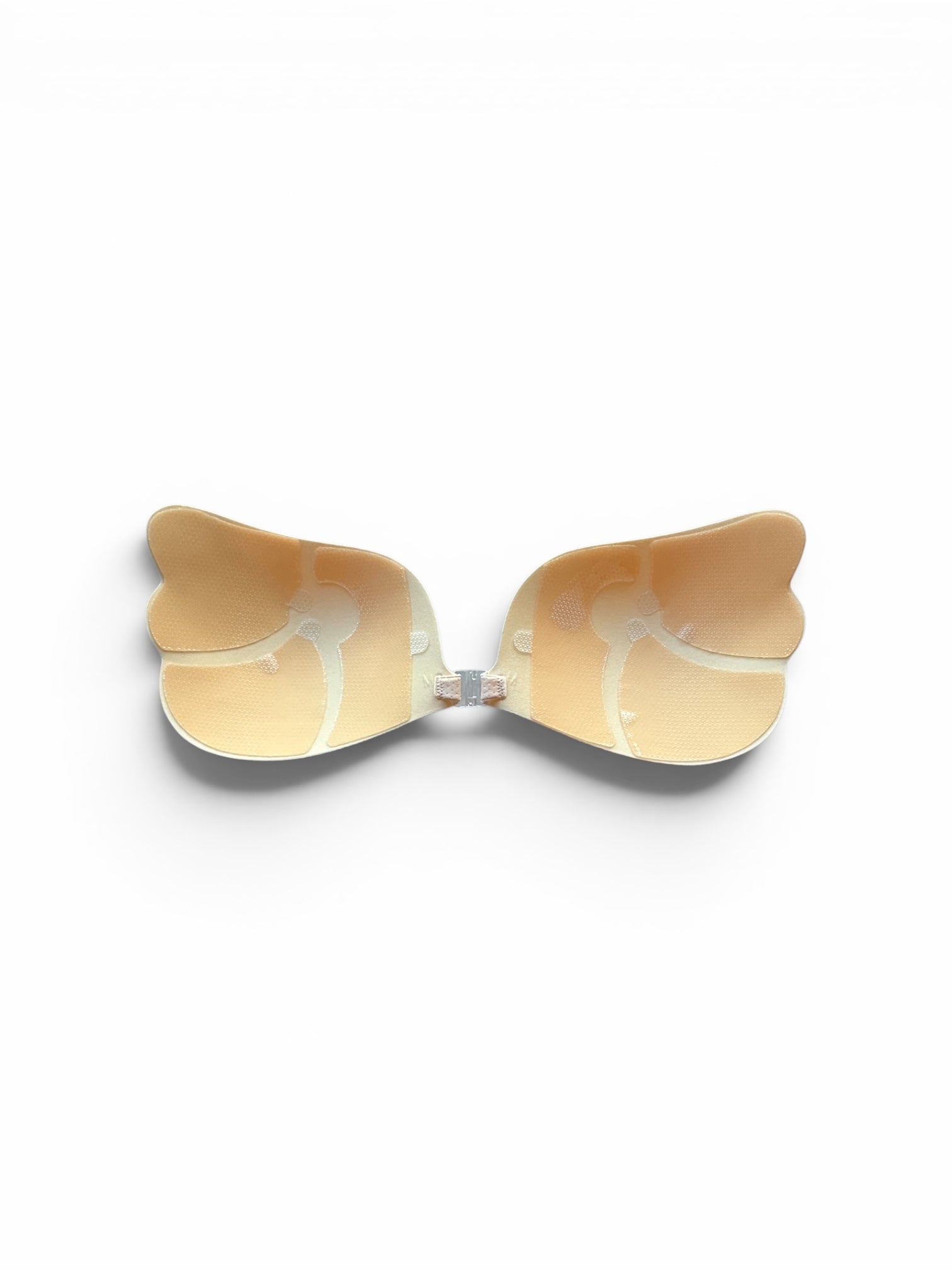 The Angel Bra