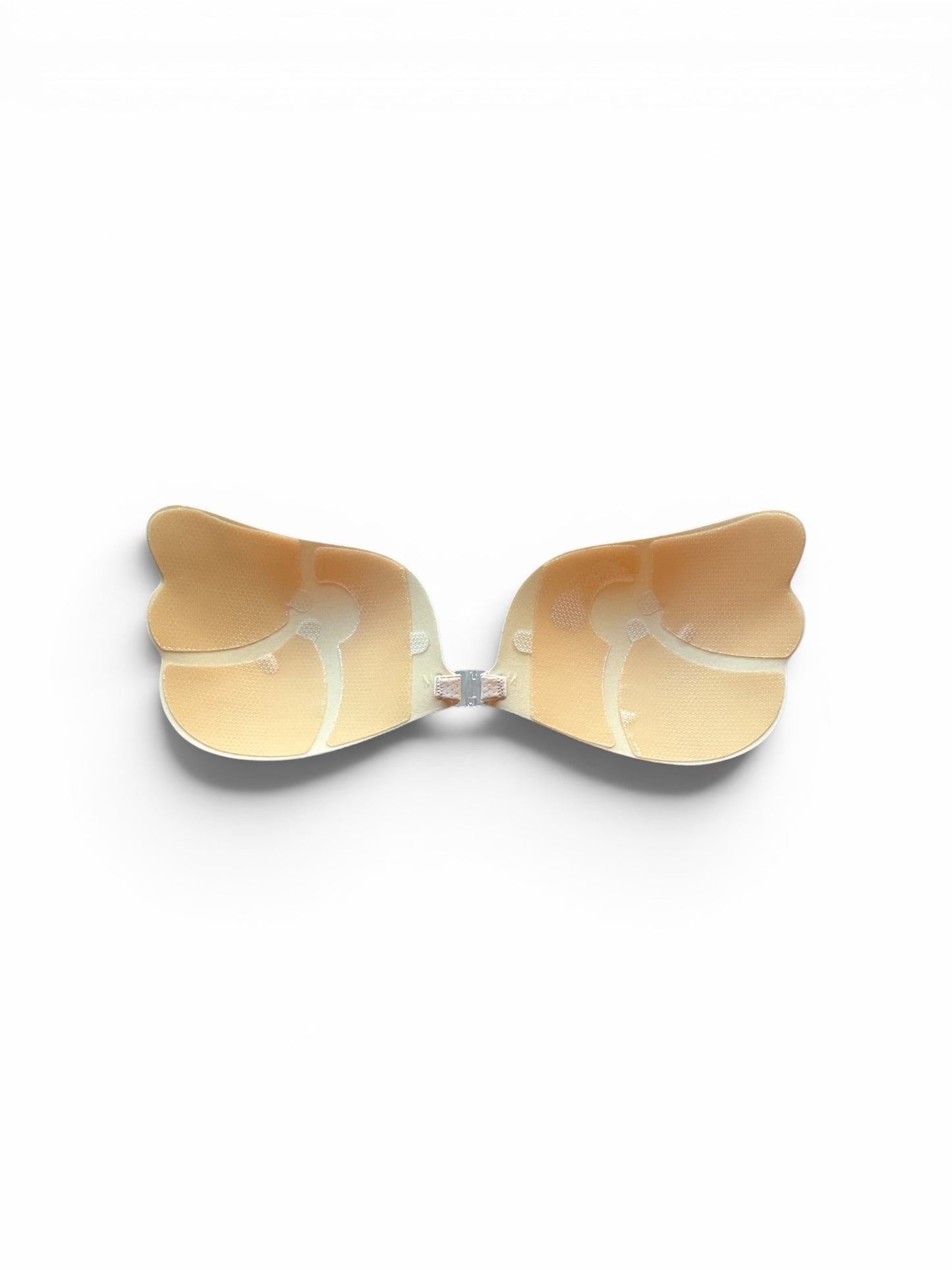 The Angel Bra
