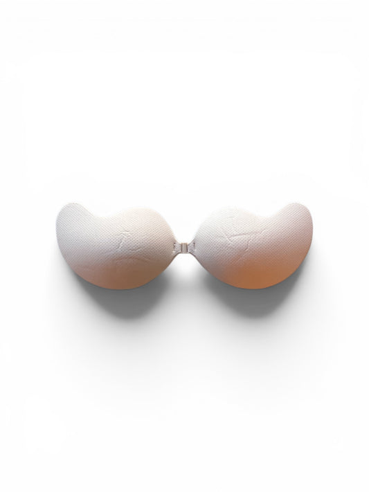 The Sweetheart Bra