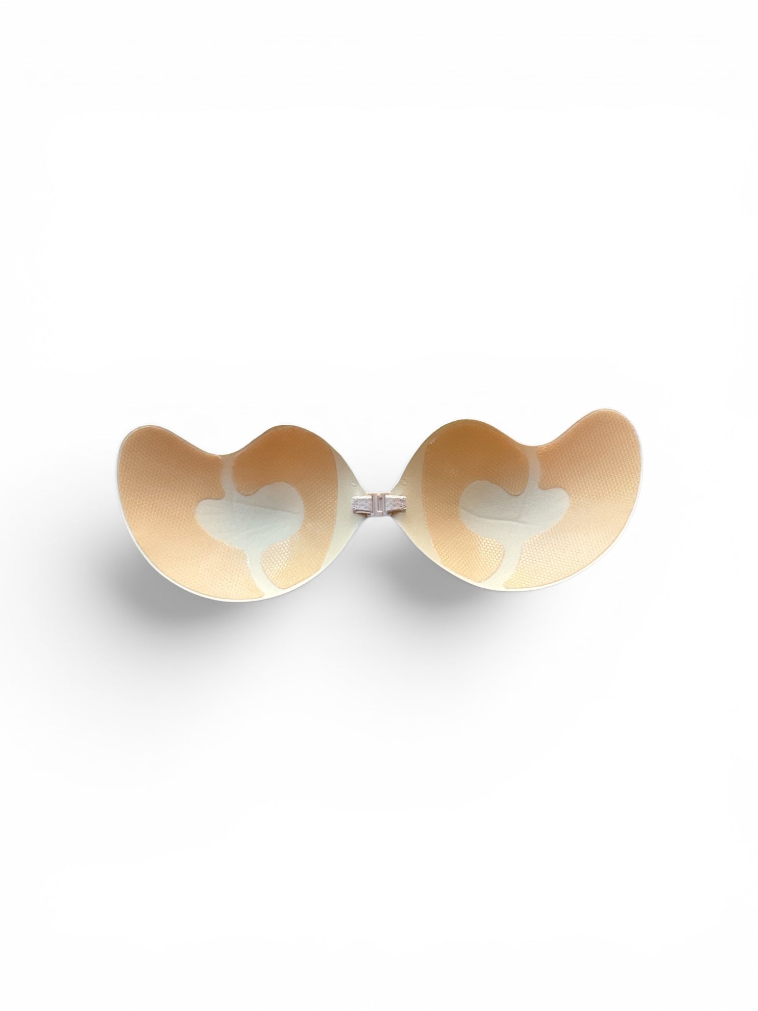 The Sweetheart Bra