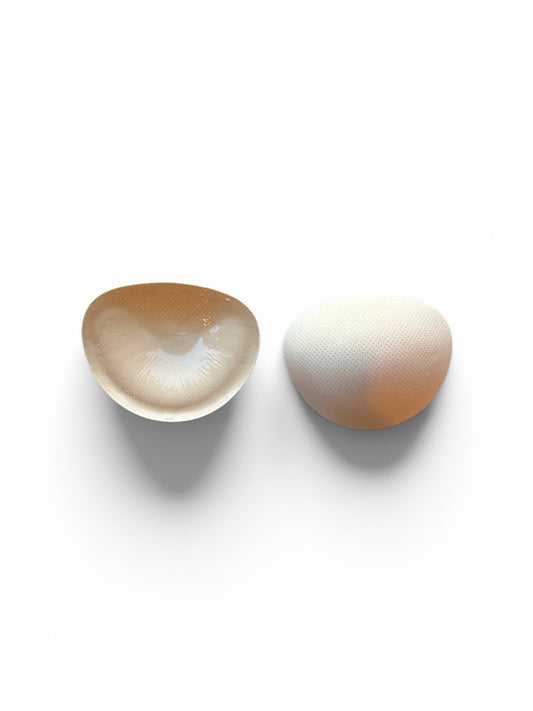 The Ballerina Cup