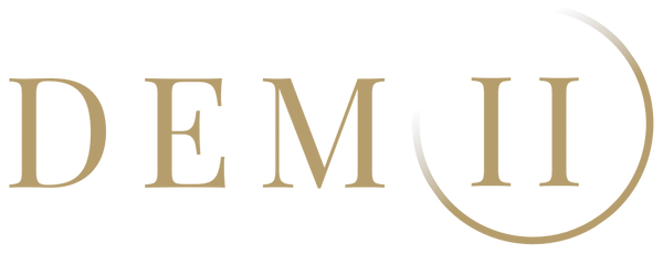 DEMII